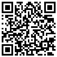 QR Code for bitcoin:bitcoin:dash:XtTH95dwfWCEKyZPL9EBd2NvrQi8uvSZHu