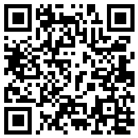 QR Code for bitcoin:bitcoin:dash:XtTHJdAZhEN45RWTMsSRwLA6UbFDkEFToR