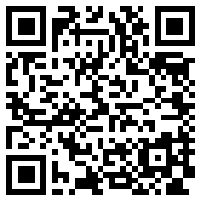 QR Code for bitcoin:bitcoin:dash:XtTHZ9yYxMvuvPiZTNPVseTdu2BfxSepQn