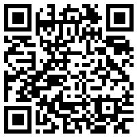 QR Code for bitcoin:bitcoin:dash:XtTHsHfAmc9GX21E8ymEY8CePK2jsTL3m3