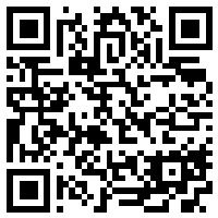 QR Code for bitcoin:bitcoin:dash:XtTLHrr55yr9KnPsWSNuiuPD2MnvhmaJB2