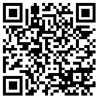 QR Code for bitcoin:bitcoin:dash:XtTLkdsmsxHpbBU85fb7yyrLDVUsuczYBi