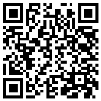 QR Code for bitcoin:bitcoin:dash:XtTNpgv3qoCmtwuvjVUeHbMJ4WJEEDMJUS
