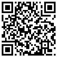 QR Code for bitcoin:bitcoin:dash:XtTP84SHxDRLWCvVJ22jfTFYBbFTY4dnGX