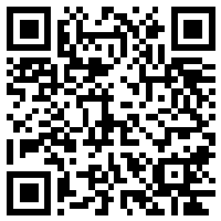 QR Code for bitcoin:bitcoin:dash:XtTPHuJJJrLc48WWo7cZt4QnqzbijbPRdR