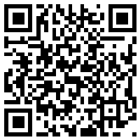 QR Code for bitcoin:bitcoin:dash:XtTPtp23WRYQWcTjbPbb4oApPTA6rgaTwE
