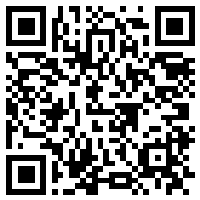 QR Code for bitcoin:bitcoin:dash:XtTRB3ofutAWsdMortP84QdKiUZfcsdSHs