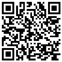 QR Code for bitcoin:bitcoin:dash:XtTS4eD9P1AqpKETPgPtMCB5RyGddzBANk