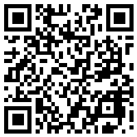 QR Code for bitcoin:bitcoin:dash:XtTVCPXop2ATANWcUcnFCJc5CDfaxCDcWM