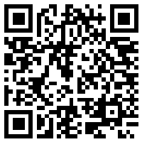QR Code for bitcoin:bitcoin:dash:XtTVqRUdGSgsu2b2ftyPzJchBqg5F8ir3p