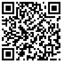 QR Code for bitcoin:bitcoin:dash:XtTWmsKfepChLGuZDcrVBNUSR6giZUHjfH