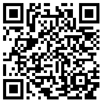QR Code for bitcoin:bitcoin:dash:XtTXGZKG6ZS7bjaTH3SwfBHssyPFuW8pBc