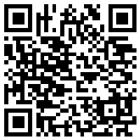 QR Code for bitcoin:bitcoin:dash:XtTXZkq4e9RSM2DJ2eVgoSvUf46nFek7mf