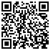 QR Code for bitcoin:bitcoin:dash:XtTYWvuZ9od4XMEVaPCUnnTrRihcEoJCpv
