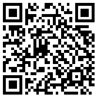 QR Code for bitcoin:bitcoin:dash:XtTYvbKkBGgnE2K3aBYSfsLHdHSHk3LiF6