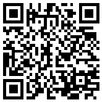 QR Code for bitcoin:bitcoin:dash:XtTYztHeMk3EC6Tat3SERz7cvE1UfidHFp