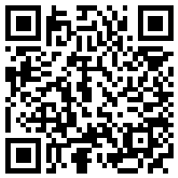 QR Code for bitcoin:bitcoin:dash:XtTaCSQ8SJfxsAand6LicHExph8sKicYp5