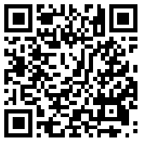 QR Code for bitcoin:bitcoin:dash:XtTba3MQphYPFfnfUdKgoteAzFfyWBfqjM