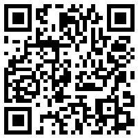 QR Code for bitcoin:bitcoin:dash:XtTbdVaYdW4j6h8hrtabE8AnwDAKV13Chs