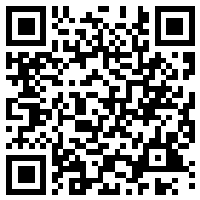 QR Code for bitcoin:bitcoin:dash:XtTdatV2iNkf6PCRqtecbQLYj5gFRhVZyH