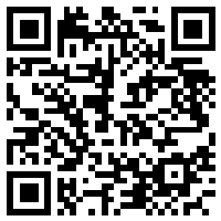 QR Code for bitcoin:bitcoin:dash:XtTdc8EwJR8WGXxaS3cv45bCoYLGxWrfaR