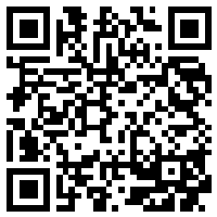 QR Code for bitcoin:bitcoin:dash:XtTehAwtENVKTrUthEborqeAcnE7EPv6zm