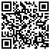 QR Code for bitcoin:bitcoin:dash:XtTfWh3L49YeabcD8tgMFXVmDwnmdgMSTW