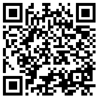 QR Code for bitcoin:bitcoin:dash:XtTfudxtVATf2dU3r9NdUsk8aaQPpwVu6f