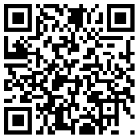 QR Code for bitcoin:bitcoin:dash:XtThbASo45wqerYdgH3W9Tq5Fecwit1CMW