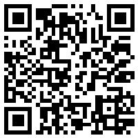 QR Code for bitcoin:bitcoin:dash:XtThmD8XGQayioeyPT2LsVPLCCJr9anThS