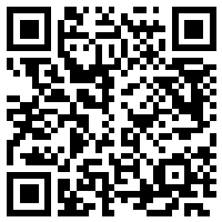QR Code for bitcoin:bitcoin:dash:XtTiP6dLsWhfuXnChCrMdnfBRdjTcx8PyD