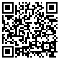 QR Code for bitcoin:bitcoin:dash:XtTiipsQteTSnRUTNDGh1j9a4WL3gtP4Ev