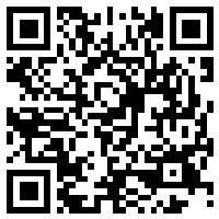 QR Code for bitcoin:bitcoin:dash:XtTjxY5yiTsB3BfFBDXRyTHJDsCZU75fEM