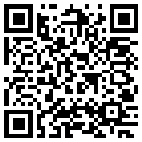 QR Code for bitcoin:bitcoin:dash:XtTkYczibr8D15fGvmZ8tDuj4etfJTKCJK