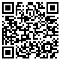 QR Code for bitcoin:bitcoin:dash:XtTmNpbCDy34hS1qrnkKFE3DFb8M2oynSh