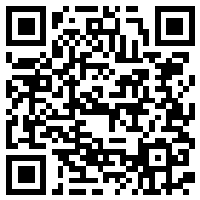 QR Code for bitcoin:bitcoin:dash:XtTmZheDBsWd24yerHNw6xd1KYdMnSm3FX