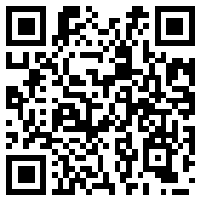 QR Code for bitcoin:bitcoin:dash:XtTo6WHeLjaP4SGC2JdpuZnpCcjAF2W4B3