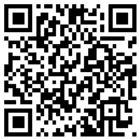 QR Code for bitcoin:bitcoin:dash:XtTpfa3k3hsDBLVsagM9p5RTzuWACDRZZ2