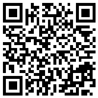 QR Code for bitcoin:bitcoin:dash:XtTpg66WPkQ8fezzLTXKBasHrAktJQ2yJr