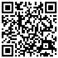 QR Code for bitcoin:bitcoin:dash:XtTr8d3usevxCQXtz52feVkXEnunX4EPje