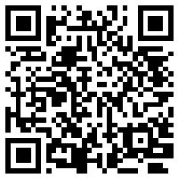 QR Code for bitcoin:bitcoin:dash:XtTrAcb59o8tecFSG6qqiziP9mbMERS1nH