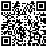 QR Code for bitcoin:bitcoin:dash:XtTthA3URtXUazLR3j1HeP3ULXctrTvatT