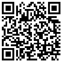 QR Code for bitcoin:bitcoin:dash:XtTw6WKimw63GPD7aZTTx9nfCuCyGkohYA
