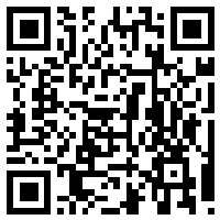 QR Code for bitcoin:bitcoin:dash:XtTwEUbZz36D9u2dZXWVegv4PGAFt6K3ev
