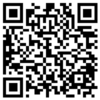 QR Code for bitcoin:bitcoin:dash:XtTxCKSuLDWCmeTftSWHf5P4TBvCEsbNBR