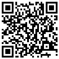 QR Code for bitcoin:bitcoin:dash:XtTxQKXgotUUiaRLLtfud6EEenFmDp1dEX