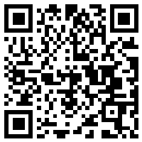 QR Code for bitcoin:bitcoin:dash:XtTyUFAs6ppyNWUuQdsa1Uez5SMsJEKxF2