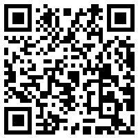 QR Code for bitcoin:bitcoin:dash:XtTypJqKXqoDP8ASDD5XfhDTjMbWqabBoS