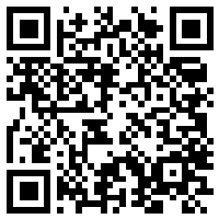 QR Code for bitcoin:bitcoin:dash:XtU2aBeGve5QQwS33FepTLCiTYaDK12D7e