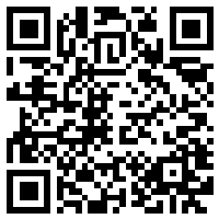 QR Code for bitcoin:bitcoin:dash:XtU2jDk9WN2YrdGNoPPzEyjWMfGdRbAKCt